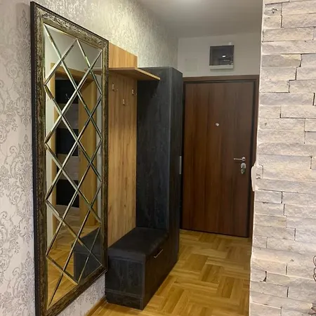 Zogi * Zlatibor